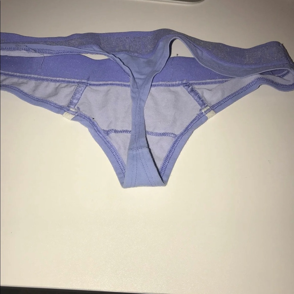 Panties - Picture 3 of 4
